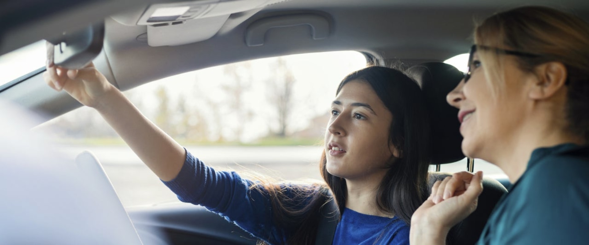Good Driver Discounts: Tips for Saving Money on Auto Insurance
