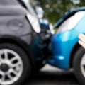 Uninsured/Underinsured Motorist Coverage: What You Need to Know