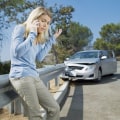 Reporting an Accident to Your Insurance Company: When and How