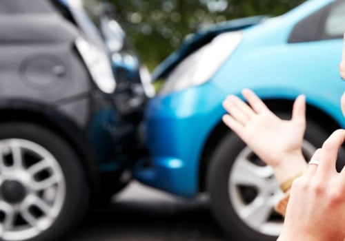 Uninsured/Underinsured Motorist Coverage: What You Need to Know