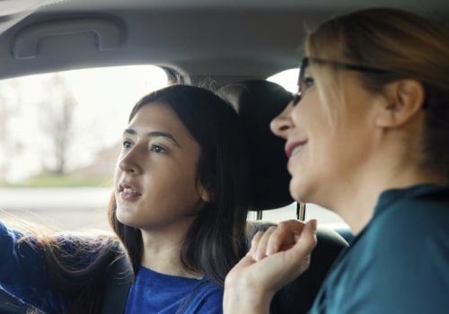 Good Driver Discounts: Tips for Saving Money on Auto Insurance